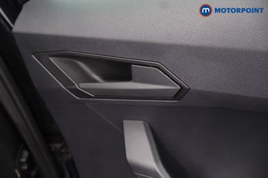 Seat Ibiza FR Manual Petrol Hatchback - Stock Number (1672087) - 22nd supplementary image
