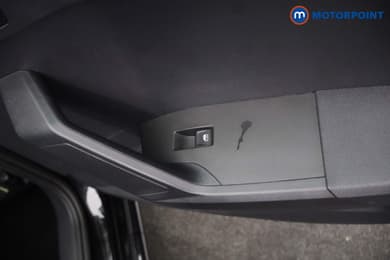 Seat Ibiza FR Manual Petrol Hatchback - Stock Number (1672087) - 23rd supplementary image