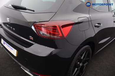 Seat Ibiza FR Manual Petrol Hatchback - Stock Number (1672087) - 26th supplementary image