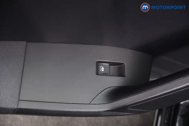 Seat Ibiza FR Manual Petrol Hatchback - Stock Number (1672087) - 33rd supplementary image