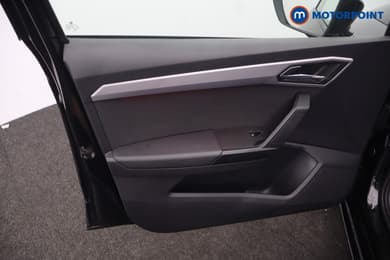 Seat Ibiza FR Manual Petrol Hatchback - Stock Number (1672087) - 36th supplementary image