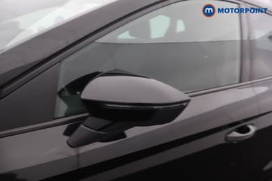Seat Ibiza FR Manual Petrol Hatchback - Stock Number (1672087) - 39th supplementary image