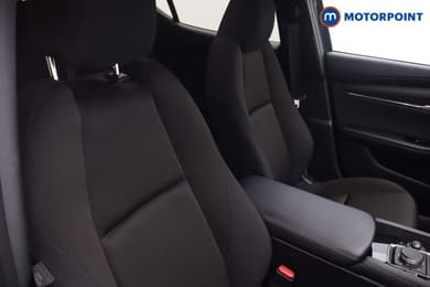 Mazda 3 Exclusive-Line Automatic Petrol Hatchback - Stock Number (1672829) - 13th supplementary image