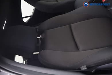 Mazda 3 Exclusive-Line Automatic Petrol Hatchback - Stock Number (1672829) - 14th supplementary image