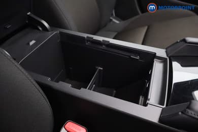 Mazda 3 Exclusive-Line Automatic Petrol Hatchback - Stock Number (1672829) - 15th supplementary image