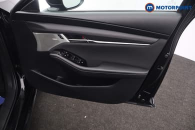 Mazda 3 Exclusive-Line Automatic Petrol Hatchback - Stock Number (1672829) - 16th supplementary image