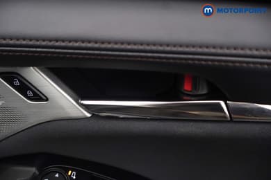 Mazda 3 Exclusive-Line Automatic Petrol Hatchback - Stock Number (1672829) - 17th supplementary image