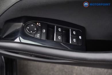 Mazda 3 Exclusive-Line Automatic Petrol Hatchback - Stock Number (1672829) - 18th supplementary image