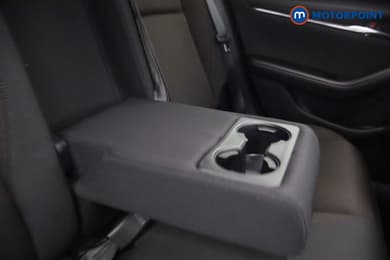Mazda 3 Exclusive-Line Automatic Petrol Hatchback - Stock Number (1672829) - 22nd supplementary image