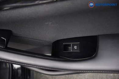 Mazda 3 Exclusive-Line Automatic Petrol Hatchback - Stock Number (1672829) - 25th supplementary image