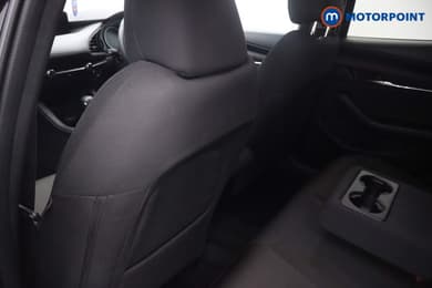 Mazda 3 Exclusive-Line Automatic Petrol Hatchback - Stock Number (1672829) - 32nd supplementary image