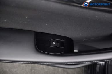 Mazda 3 Exclusive-Line Automatic Petrol Hatchback - Stock Number (1672829) - 36th supplementary image