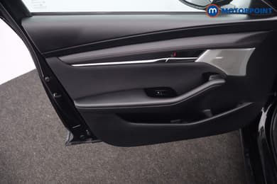 Mazda 3 Exclusive-Line Automatic Petrol Hatchback - Stock Number (1672829) - 39th supplementary image