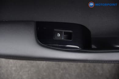 Mazda 3 Exclusive-Line Automatic Petrol Hatchback - Stock Number (1672829) - 42nd supplementary image