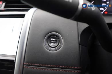 Land Rover Discovery Sport R-Dynamic Hse Automatic Petrol Plug-In Hybrid SUV - Stock Number (1676525) - 5th supplementary image