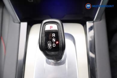 Land Rover Discovery Sport R-Dynamic Hse Automatic Petrol Plug-In Hybrid SUV - Stock Number (1676525) - 10th supplementary image