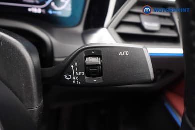 BMW 3 Series M Sport Automatic Petrol Plug-In Hybrid Saloon - Stock Number (1676584) - 6th supplementary image