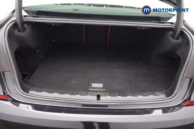 BMW 3 Series M Sport Automatic Petrol Plug-In Hybrid Saloon - Stock Number (1676584) - 14th supplementary image