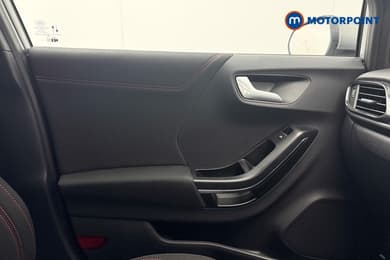 Ford Puma St-Line Manual Petrol SUV - Stock Number (1677336) - 15th supplementary image