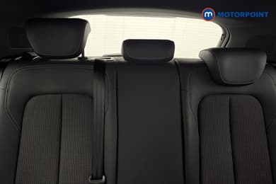 Audi Q2 S Line Manual Petrol SUV - Stock Number (1677362) - 13th supplementary image