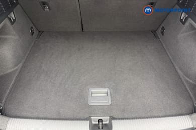 Audi Q2 S Line Manual Petrol SUV - Stock Number (1677362) - 16th supplementary image