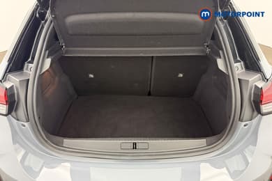 Vauxhall Corsa GS Manual Petrol Hatchback - Stock Number (1677807) - 6th supplementary image