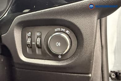 Vauxhall Corsa GS Manual Petrol Hatchback - Stock Number (1677807) - 18th supplementary image
