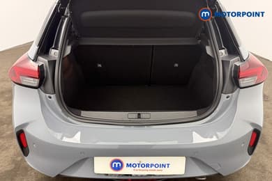 Vauxhall Corsa GS Manual Petrol Hatchback - Stock Number (1677809) - 6th supplementary image