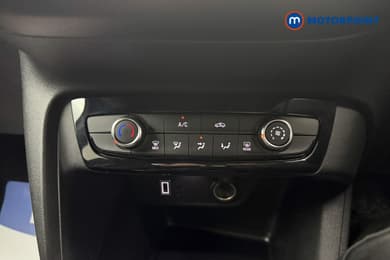 Vauxhall Corsa GS Manual Petrol Hatchback - Stock Number (1677809) - 15th supplementary image
