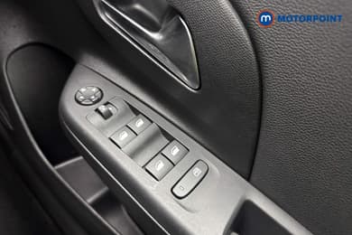 Vauxhall Corsa GS Manual Petrol Hatchback - Stock Number (1677809) - 18th supplementary image