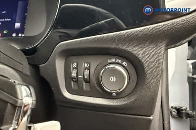 Vauxhall Corsa GS Manual Petrol Hatchback - Stock Number (1677809) - 19th supplementary image