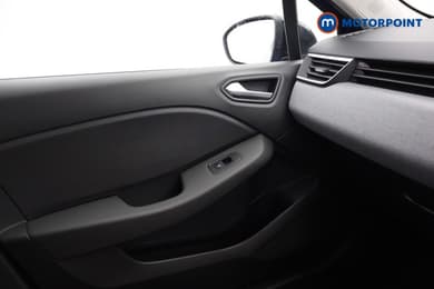 Renault Clio Evolution Manual Petrol Hatchback - Stock Number (1677819) - 12th supplementary image