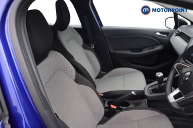 Renault Clio Evolution Manual Petrol Hatchback - Stock Number (1677819) - 15th supplementary image