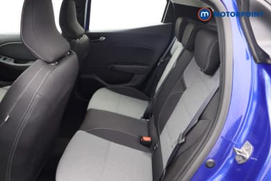Renault Clio Evolution Manual Petrol Hatchback - Stock Number (1677819) - 19th supplementary image