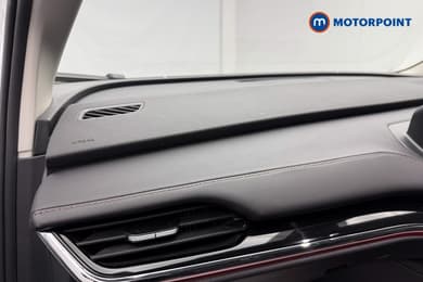 Skoda Enyaq 80 Ecosuite Automatic Electric SUV - Stock Number (1677879) - 6th supplementary image