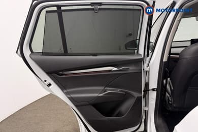 Skoda Enyaq 80 Ecosuite Automatic Electric SUV - Stock Number (1677879) - 12th supplementary image