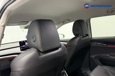 Skoda Enyaq 80 Ecosuite Automatic Electric SUV - Stock Number (1677879) - 14th supplementary image
