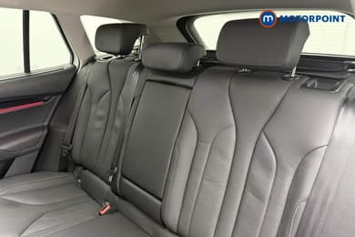 Skoda Enyaq 80 Ecosuite Automatic Electric SUV - Stock Number (1677879) - 15th supplementary image