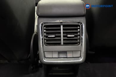 Skoda Enyaq 80 Ecosuite Automatic Electric SUV - Stock Number (1677879) - 19th supplementary image