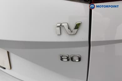 Skoda Enyaq 80 Ecosuite Automatic Electric SUV - Stock Number (1677879) - 24th supplementary image
