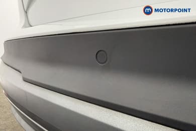 Skoda Enyaq 80 Ecosuite Automatic Electric SUV - Stock Number (1677879) - 26th supplementary image