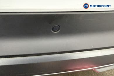 Skoda Enyaq 80 Ecosuite Automatic Electric SUV - Stock Number (1677879) - 27th supplementary image