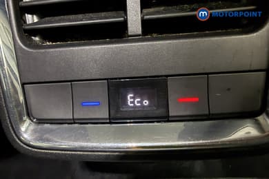 Skoda Enyaq 80 Ecosuite Automatic Electric SUV - Stock Number (1677879) - 39th supplementary image
