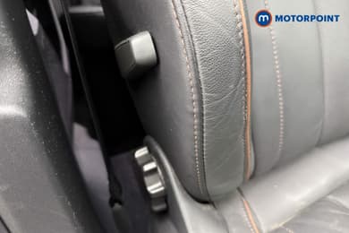 Skoda Enyaq 80 Ecosuite Automatic Electric SUV - Stock Number (1677879) - 42nd supplementary image