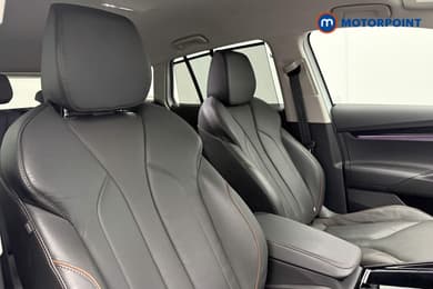 Skoda Enyaq 80 Ecosuite Automatic Electric SUV - Stock Number (1677879) - 44th supplementary image
