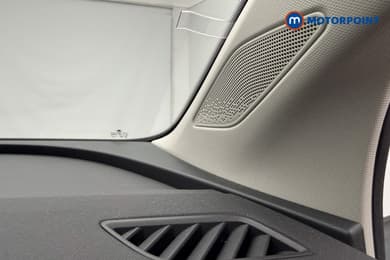 Skoda Enyaq 80 Ecosuite Automatic Electric SUV - Stock Number (1677879) - 45th supplementary image
