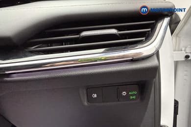Skoda Enyaq 80 Ecosuite Automatic Electric SUV - Stock Number (1677879) - 46th supplementary image