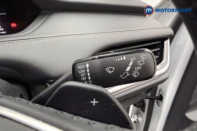 Skoda Enyaq 80 Ecosuite Automatic Electric SUV - Stock Number (1677879) - 47th supplementary image