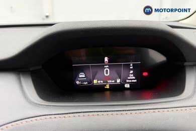 Skoda Enyaq 80 Ecosuite Automatic Electric SUV - Stock Number (1677879) - 49th supplementary image