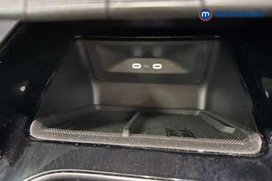 Skoda Enyaq 80 Ecosuite Automatic Electric SUV - Stock Number (1677879) - 59th supplementary image